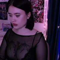 Ariamorgan_