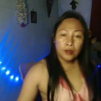 Doyouwantme143