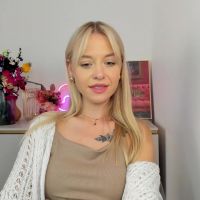 Perfectxcindy