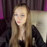 Amy_vayne