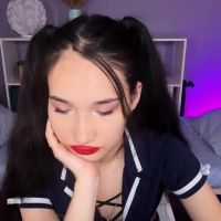 Amaliamour
