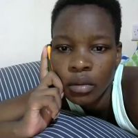 Cute_marion