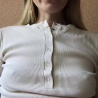 Honeynymph