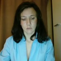 _millastar_