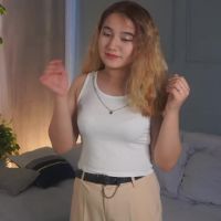 Peggyaytes