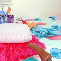 Elizabeth_18_
