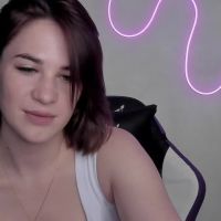 Ellyburton