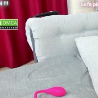 Amira_loveee