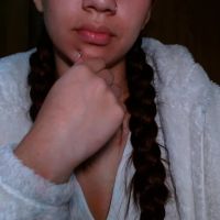 Leanaalhub