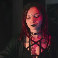 _alicemorrison_
