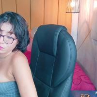 Monic_lin9
