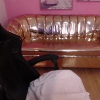 Alina_lee_t