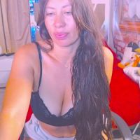 Lunayhot69