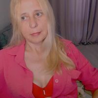 Milanav