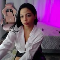 Ashley_morgan_18