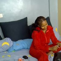 Sweet_cylil
