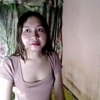 Anatanolovexx