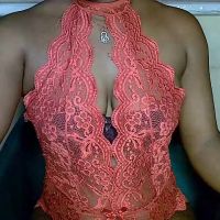 Sweetnspicyx