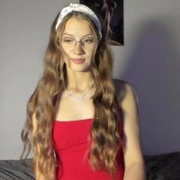 Vaily_kos