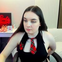_shy_jenny_