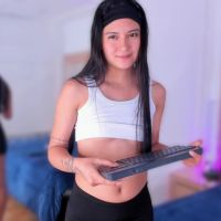 Emmabeel