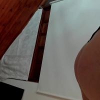 Kathymendez