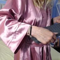 Sophia_ny