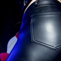Moon_dark520