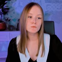 Vivienleeigh