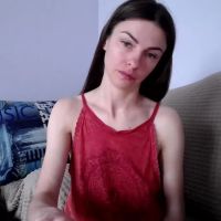Angel_zoe77