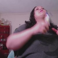 Aleia_taylor