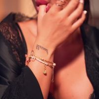 Velvettangel