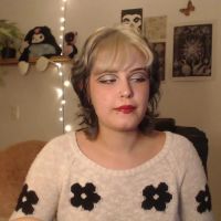 Neurotic_witch