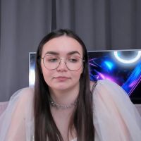 Arleighbickham