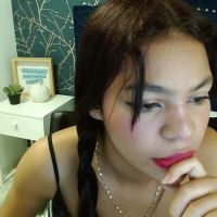 Angie_harmony_