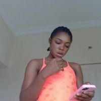 Sexyxbunnyxx