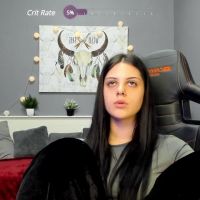 Tiakelly