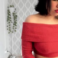 Ada_sienna