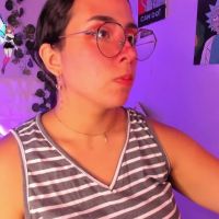 Ludovica6669