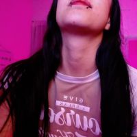 Misslana_wn