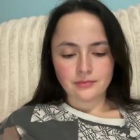 Emily_morning_dew