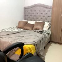 Laura_d23