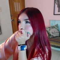 Gaby_jin