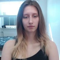Luna_xsensual