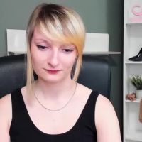 Blair_erotic