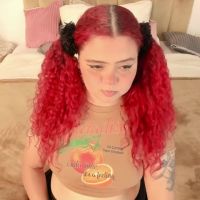 Twwiiggy19