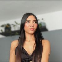 Maddy_sun