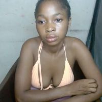 Urflirtydoll