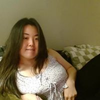 Rachel_333