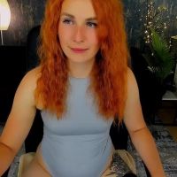 Kiraxmoon